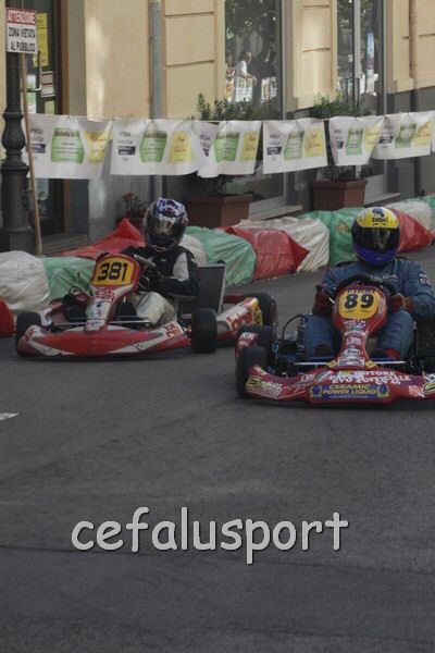 121014 kart 576_tn.jpg